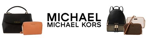 michael kors meer mensen|Michael Kors online store.